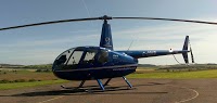 HJS Helicopters Ltd 1063236 Image 4